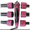Bossladi 6 in 1  Curling Wand - Image 4