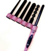 Bossladi 6 in 1  Curling Wand - Image 3