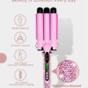 Bossladi Crimp Iron - Image 3
