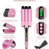 Bossladi Crimp Iron - Image 2