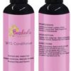 Bossladi Shampoo & Conditioner Set For Wig/Hair Extensions
