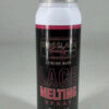 Lace Melting Spray